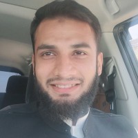 Mian Salman