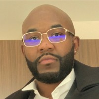 Narradeau Smith, Mba