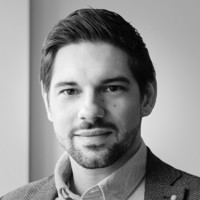 Derek Vulliemin