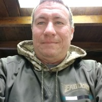 Ron Barrage
