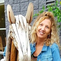Sheila Gilbert