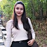 Riya Singha