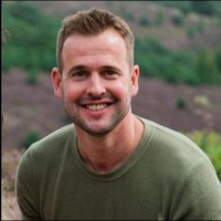 Marco Hermans