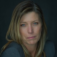 Tricia Dishman