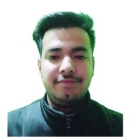 Deepak Boura
