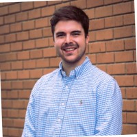 Connor Henningsen