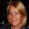 Christina Schönborg