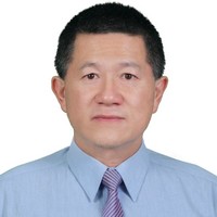 黄元一