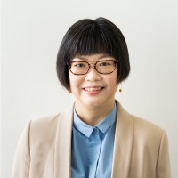 May Khuen Chung