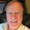 Ron Smithson