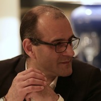 giorgio asperti