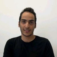 Amir Farajpour