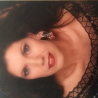 Karyne Richardson