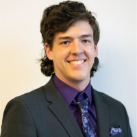 Sam Feller