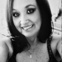 Kristal Lofton