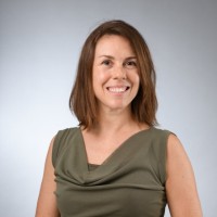 Sandra Berard