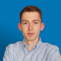Valentin Schoenacker