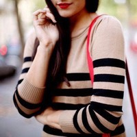 Mehwish Noor