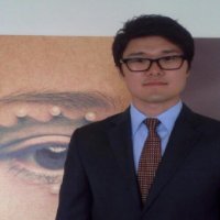 Perry Kim