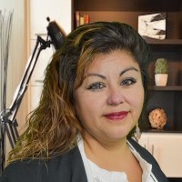 KARINA VALENCIA MEJIA