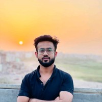 Hamza Ali