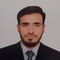 Syed Noor Ul Huda