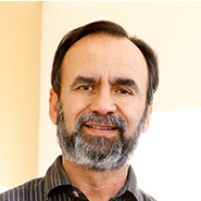 Jm (Jorge Miguel) Pineda