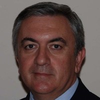 JOSE ANTONIO MELENDEZ JURADO