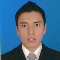 Hernan Dario Cabeza Diaz