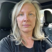 Valerie H. Gallagher