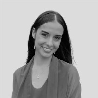 Cristina Álvarez Romero