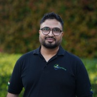 Tarun Jain