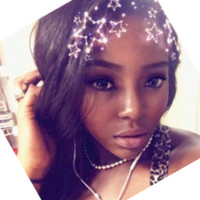Eboni Jones