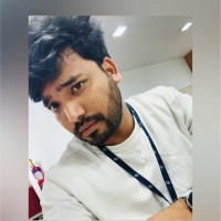 Kranthi Uppala