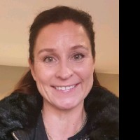 Linda Schjølberg Nilsen