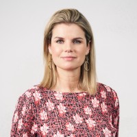 Delphine Vanderlinden
