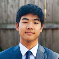 Kyle Kong