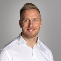 Sonny Bækdahl Trudslev