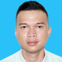 Hai Lam