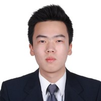 Austin Lim