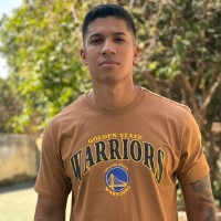 Everton Lopes