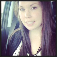 Ashley Payne