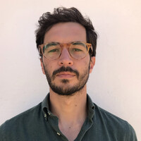 Javier Ramos Sánchez