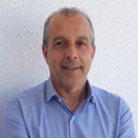 Jaouad ZOUMI