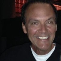 Matt Kimble