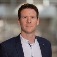 Sven Bollack