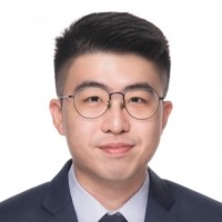 Ting Wen Lee