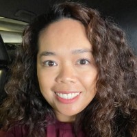 Emily Viray