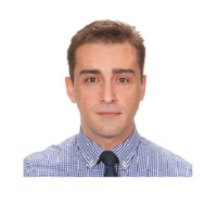 Burakhan Taslakçı