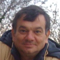 Ali Erkurt